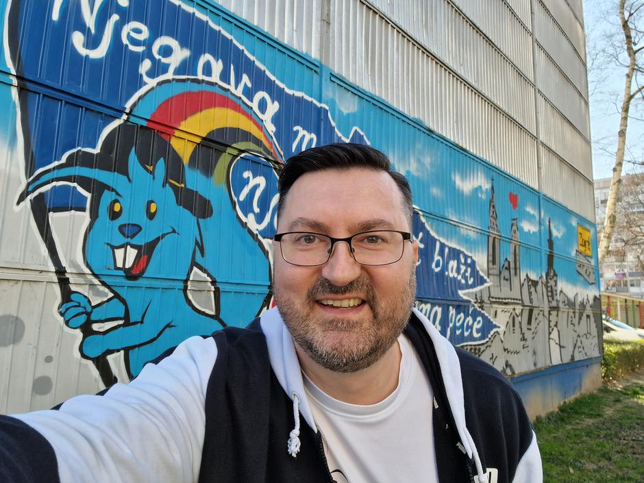 Samsung Galaxy S22 Ultra