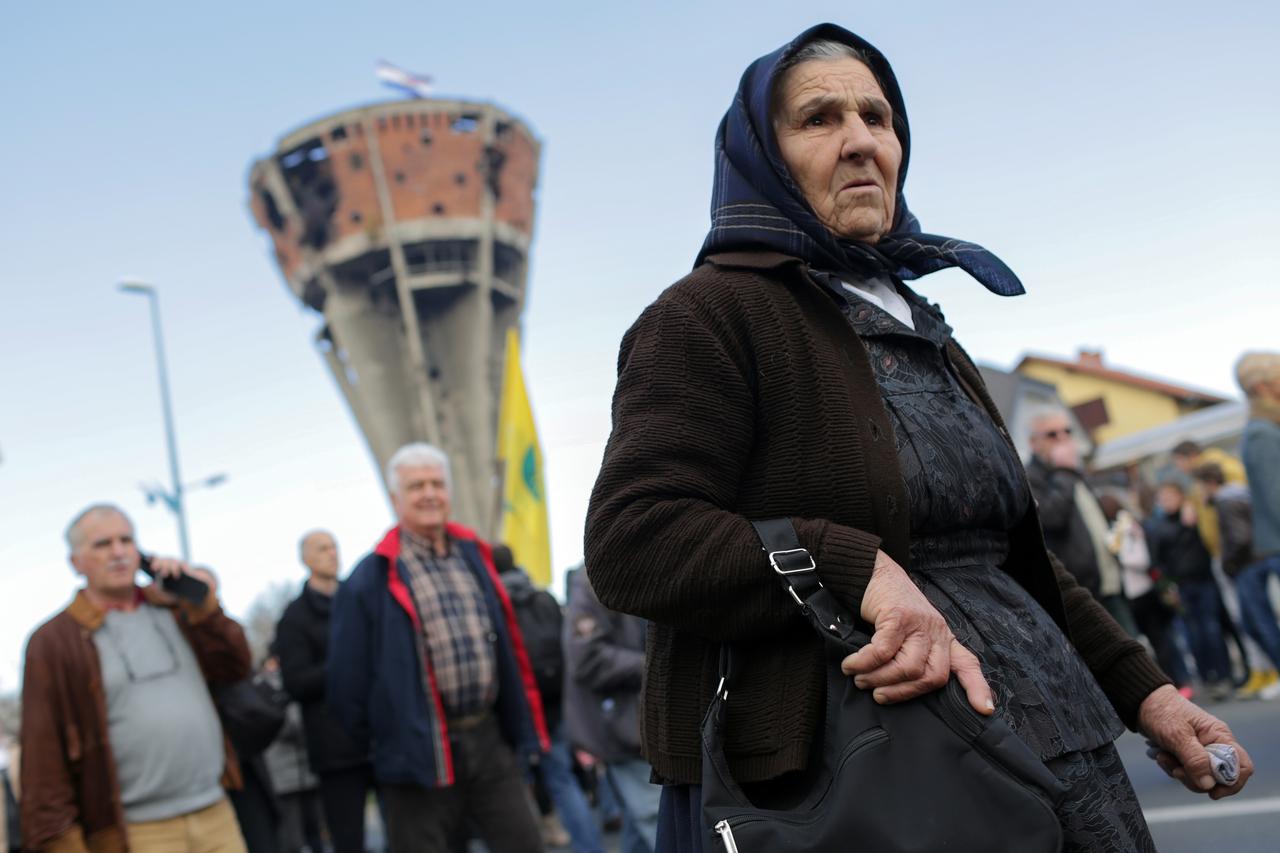 Vukovar