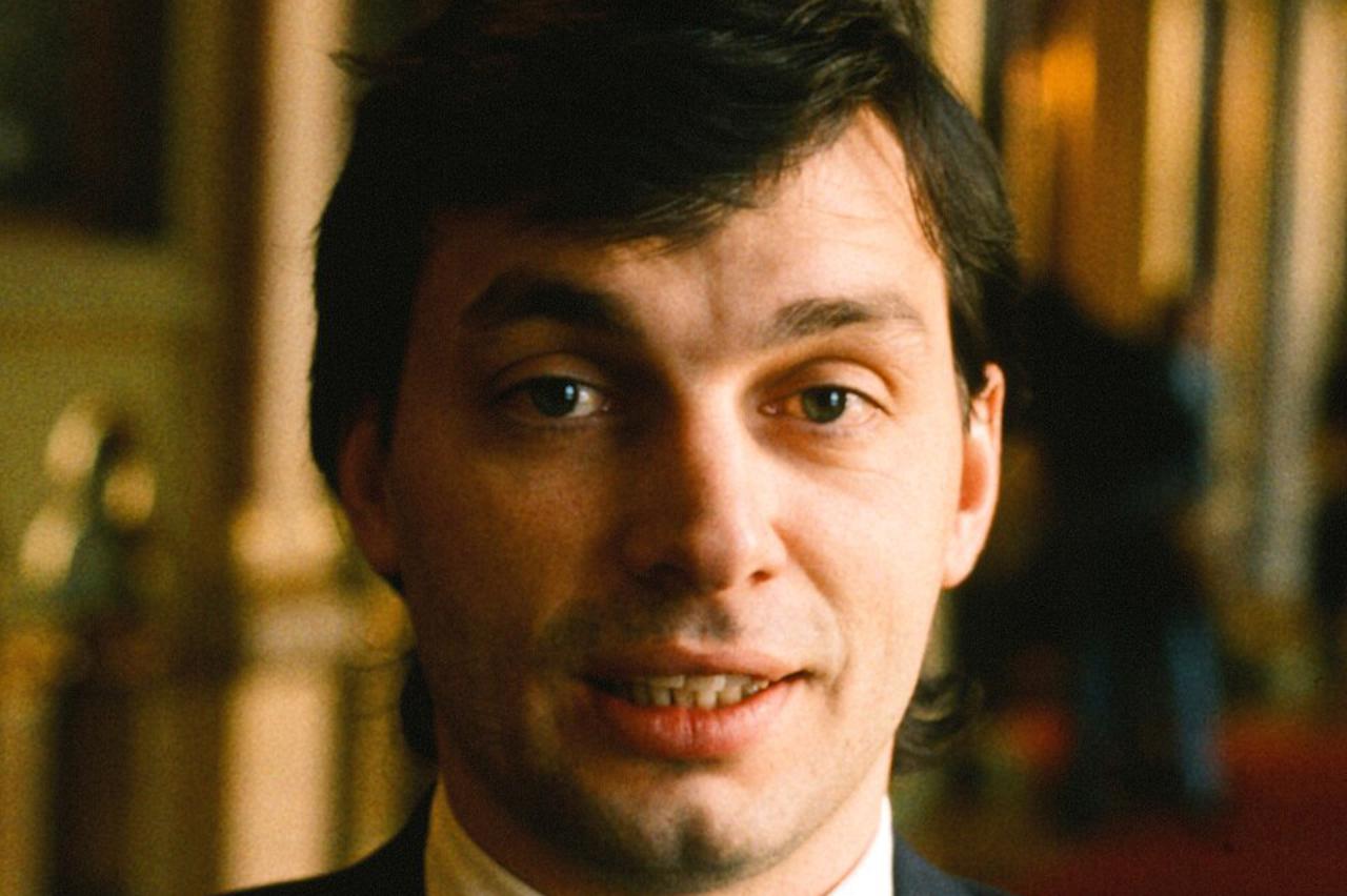 Viktor Orban
