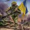 Avatar Ukrajinci su heroji