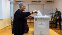Dijaspora ne odlučuje izbore, izborni sustav ne prati demogr