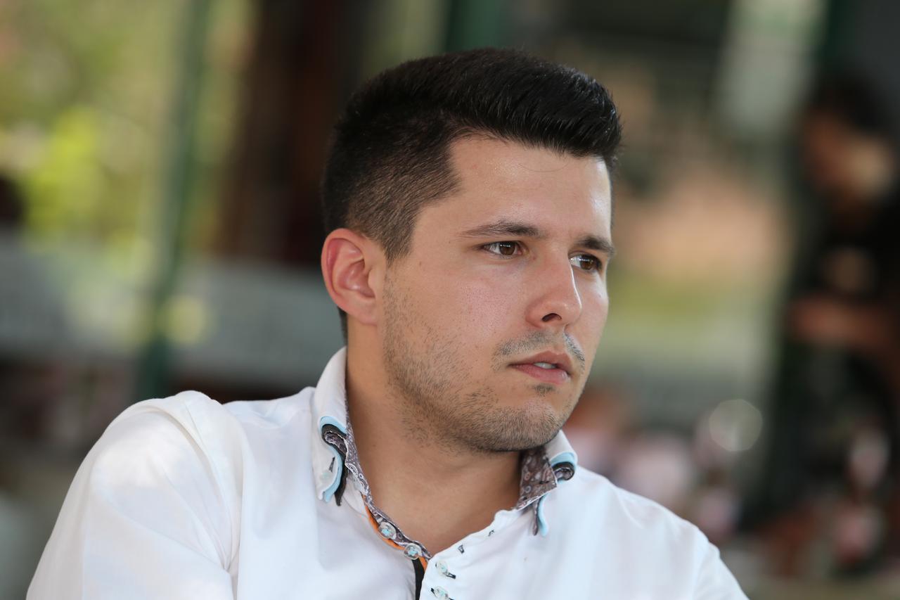Ante Pranić