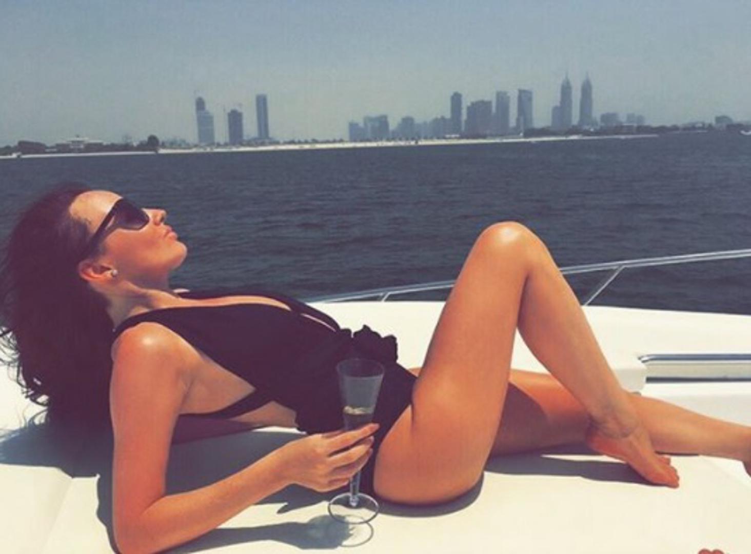 Diplomirala je psihologiju, a kako nije mogla naći posao u struci završila je u prodavaonici obuće. No sada će sve biti mnogo lakše...