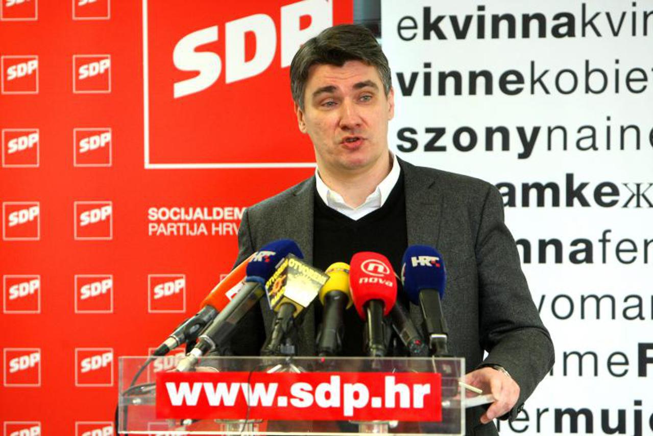 milanović,sdp (1)