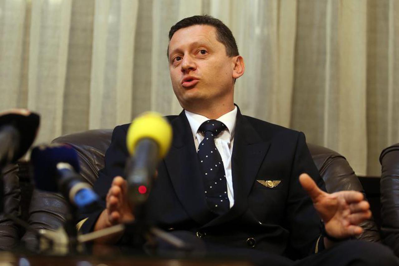 Croatia Airlines (1)