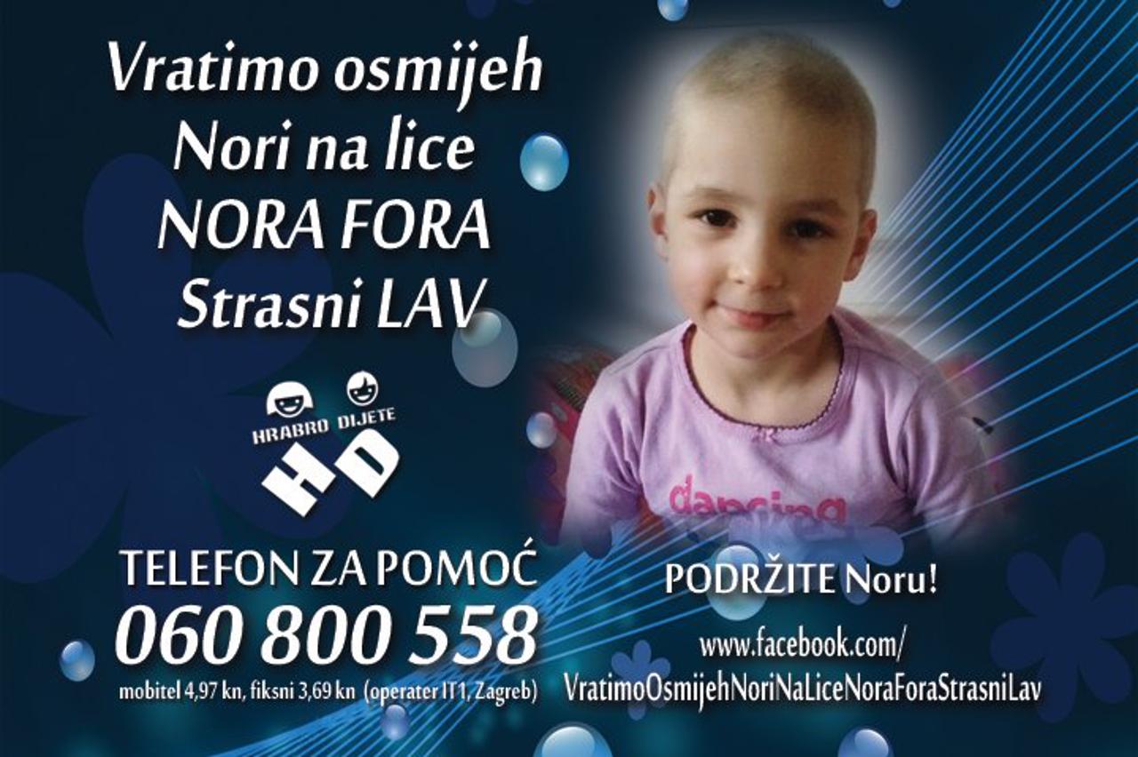 nora