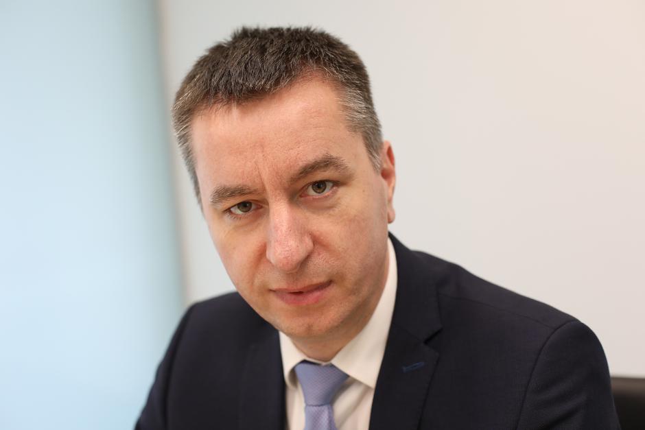 Fabris Peruško