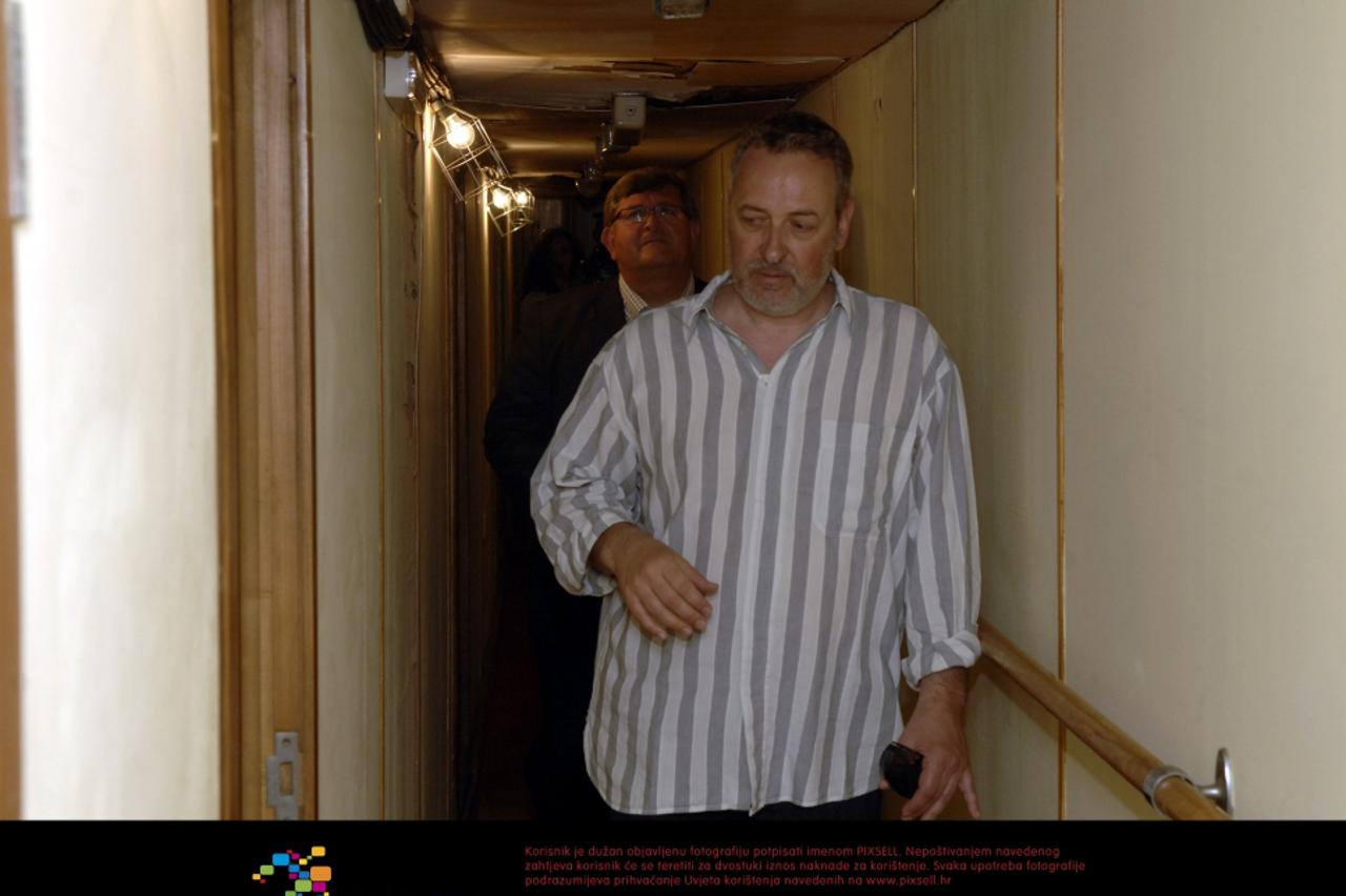 Obersnel na Galebu (1)