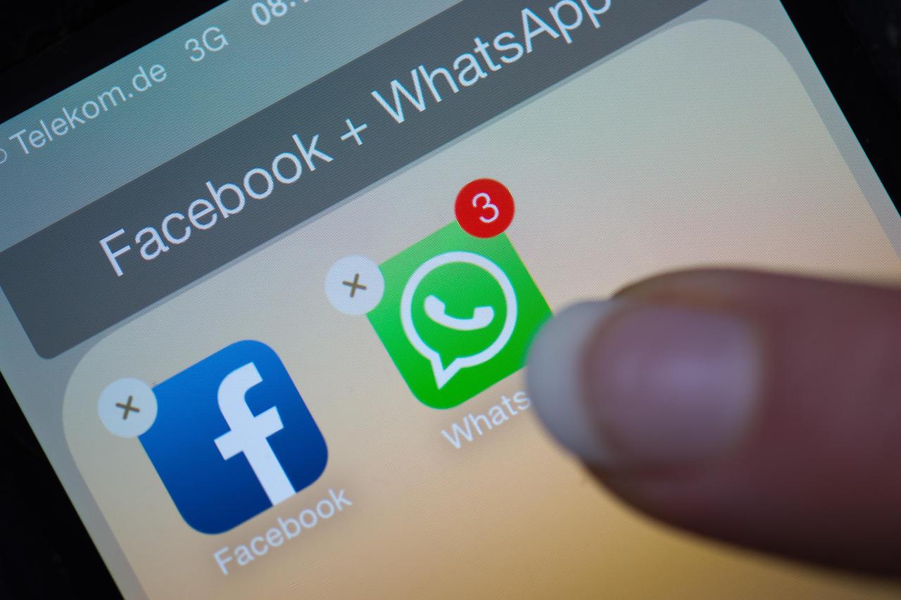 Whatsapp