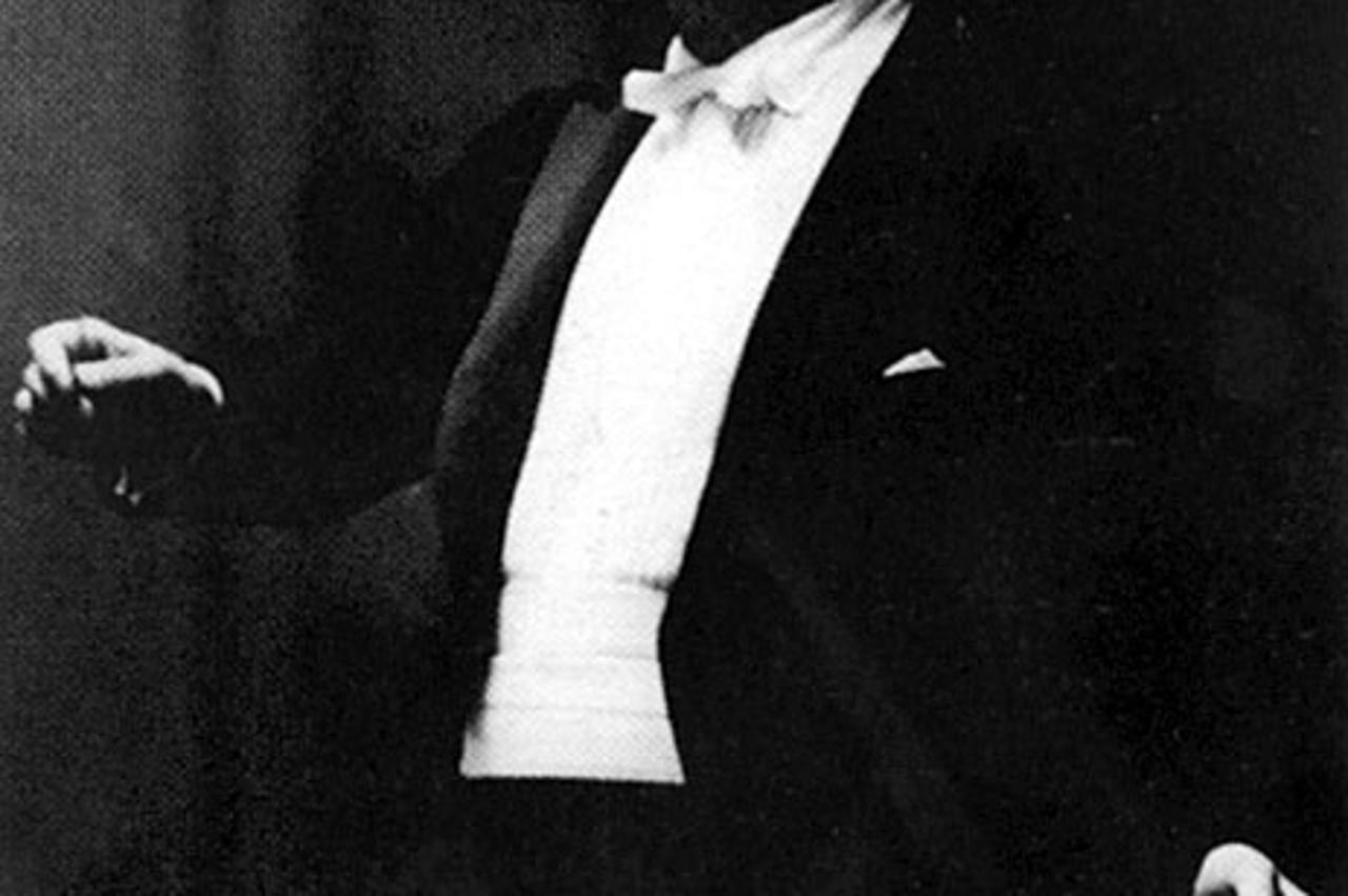 dirigentsko natjecanje lovro pl. matačić 