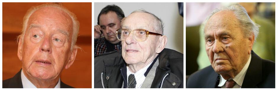 Boljkovac Manolić Lončar