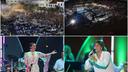 FOTO Noć za pamćenje u Veloj Luci: Pogledajte prekrasnu atmosferu koncerta u čast Oliveru