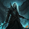 Avatar Anomander