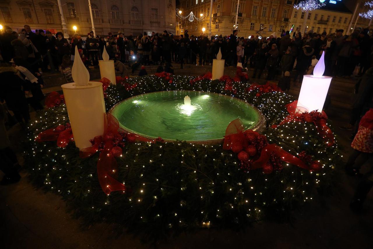 Advent
