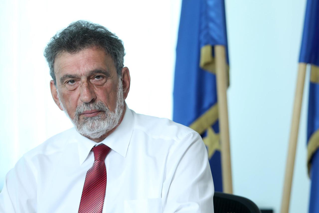 Radovan Fuchs