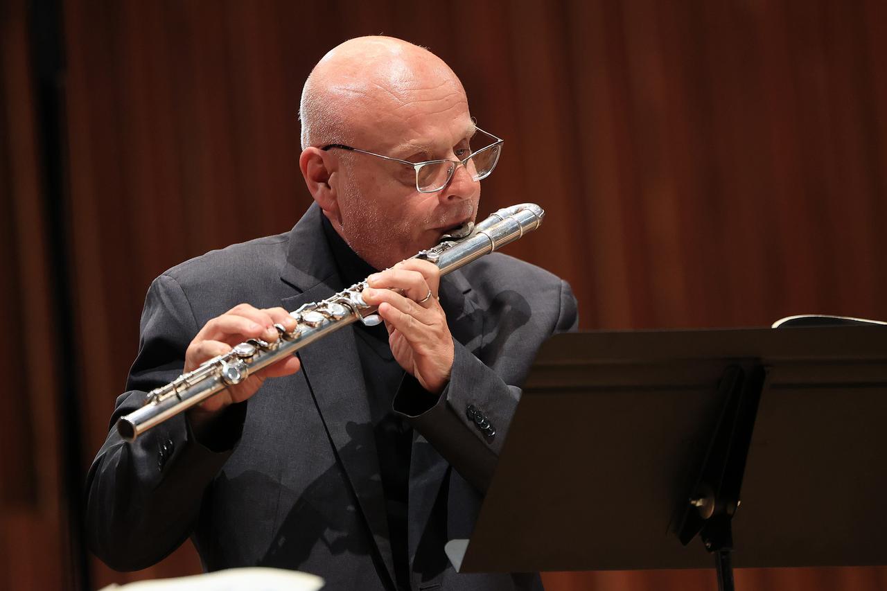 Dani Bošnjak