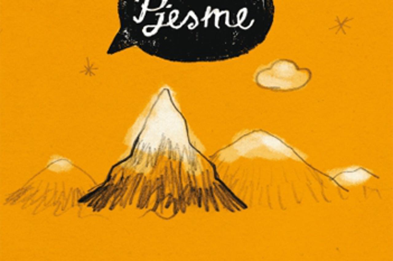 'Cesaric_nnn_kul_110713'
