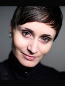 Iva Puljić-Šego