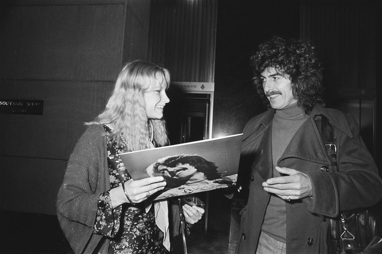 By Koen Suyk (ANEFO) - GaHetNa (Nationaal Archief NL)/Wikipedia