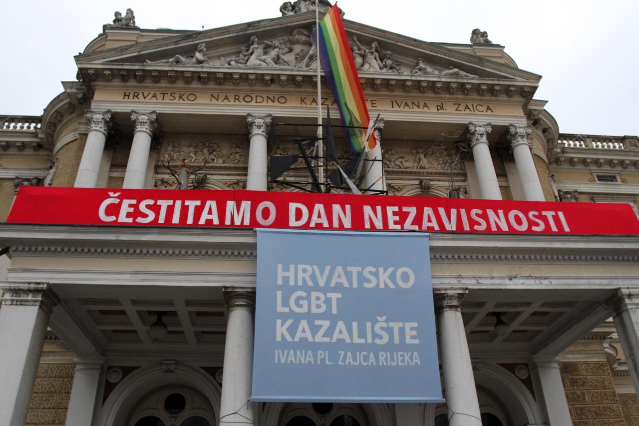 hnk rijeka