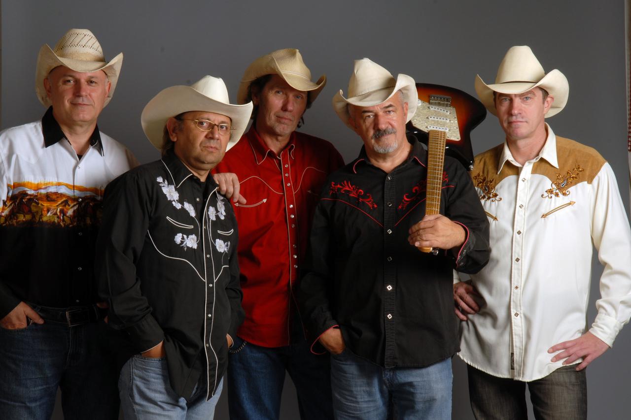 koncert IVAN BAČIĆ