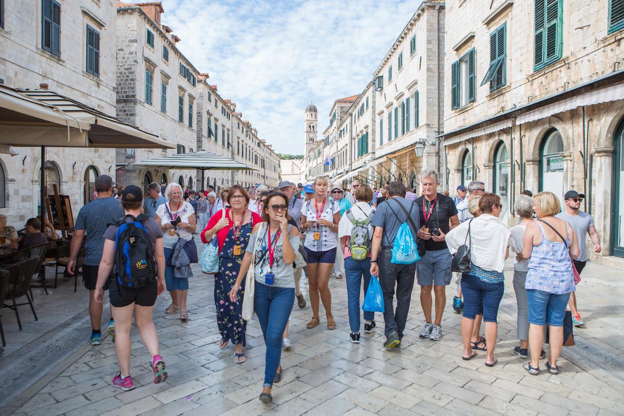 Dubrovnik