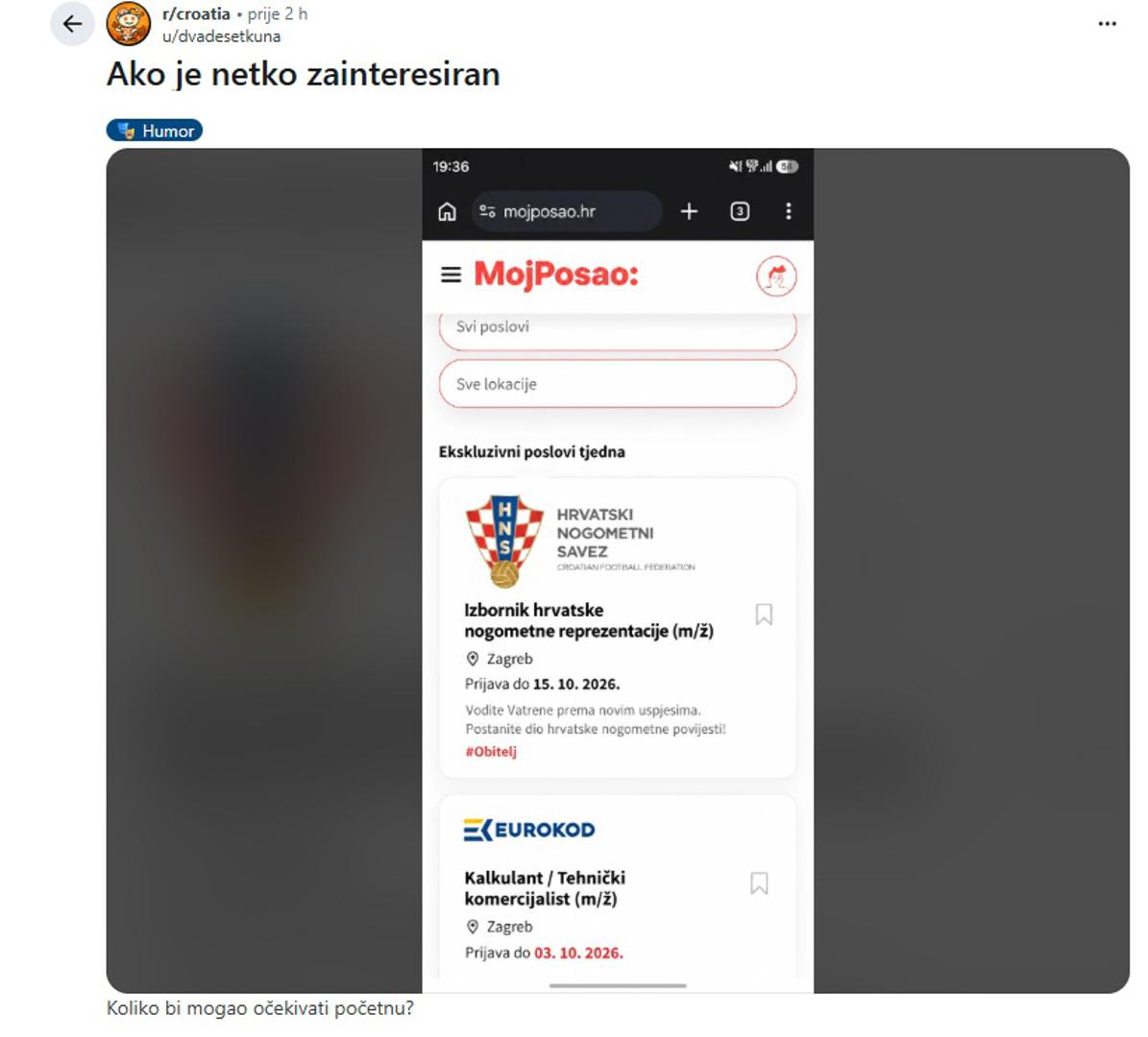 Hrvatska je prethodno najteži poraz doživjela 2018., kada je u Elcheu izgubila od Španjolske sa 6:0. Engleska je sada taj rekord nadmašila za jedan pogodak.