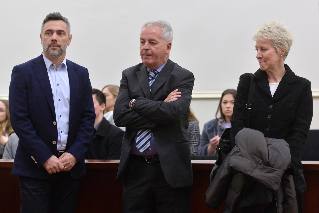Ante Todorić