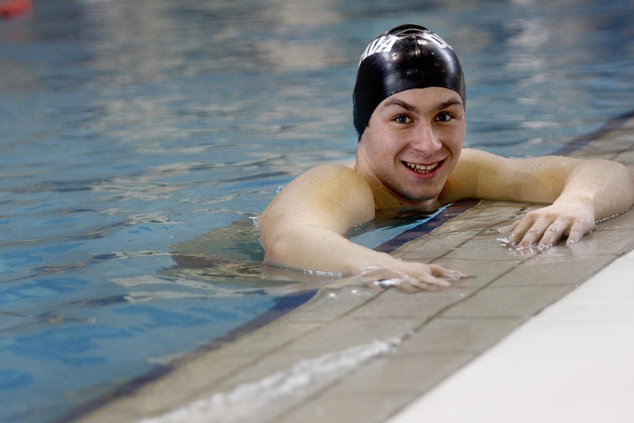Kristijan Vincetić