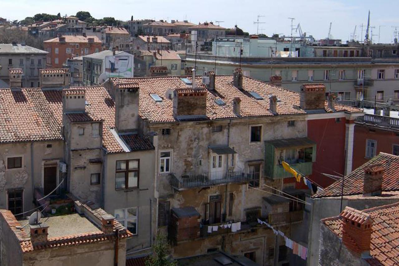 krovovi 