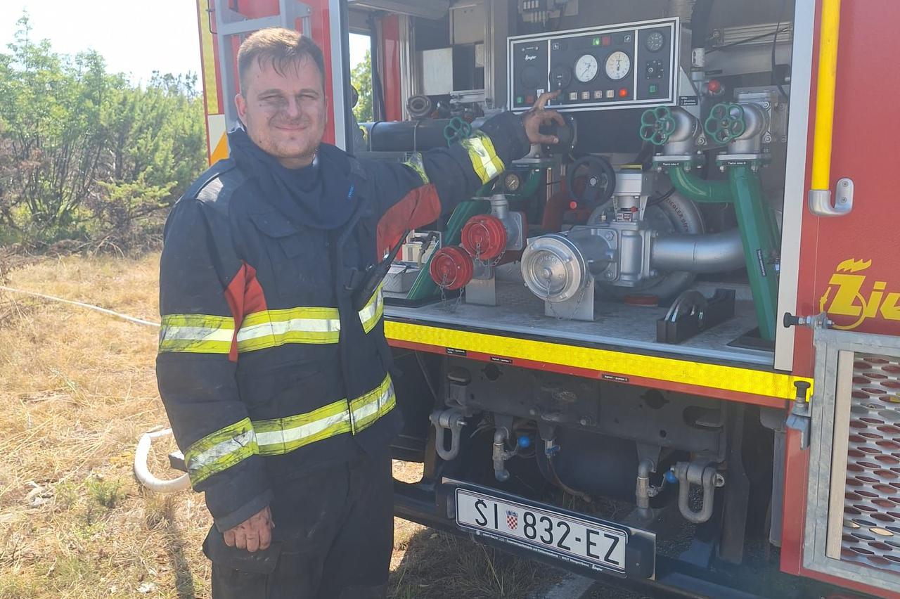 Ivan Zvonimir Šuljak