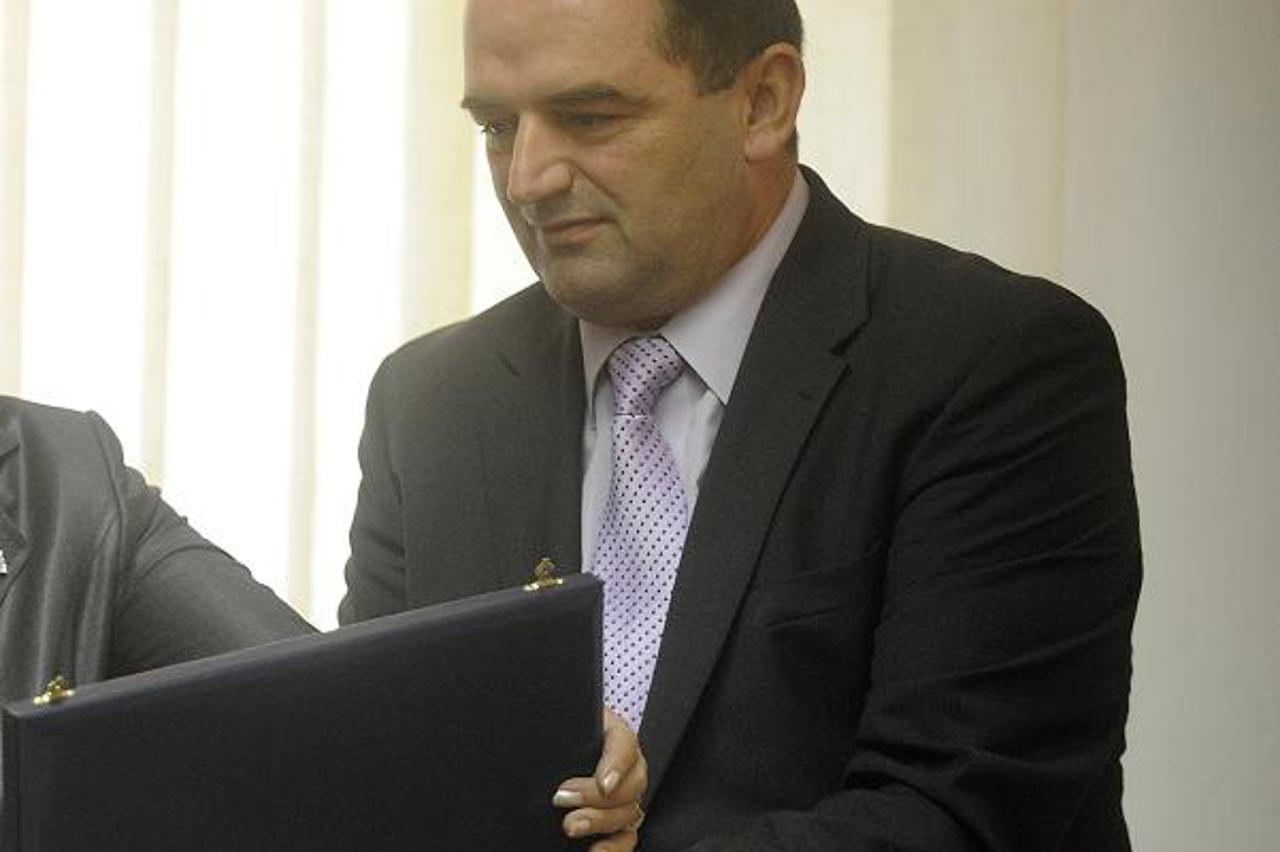 ivan škaričić