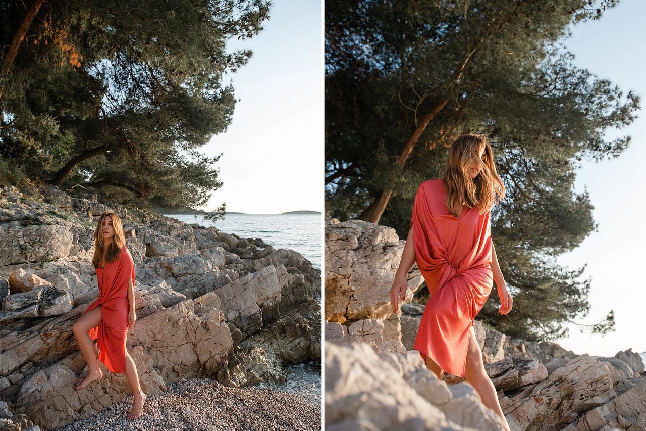 Izlazi nova kolekcija IKone