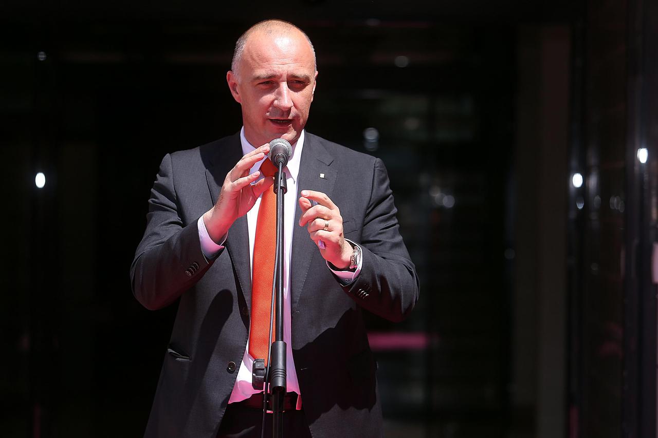 Ivan Vrdoljak