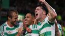 Celtic u prvoj utakmici riješio pitanje prolaska, Bodo blizu Lige prvaka