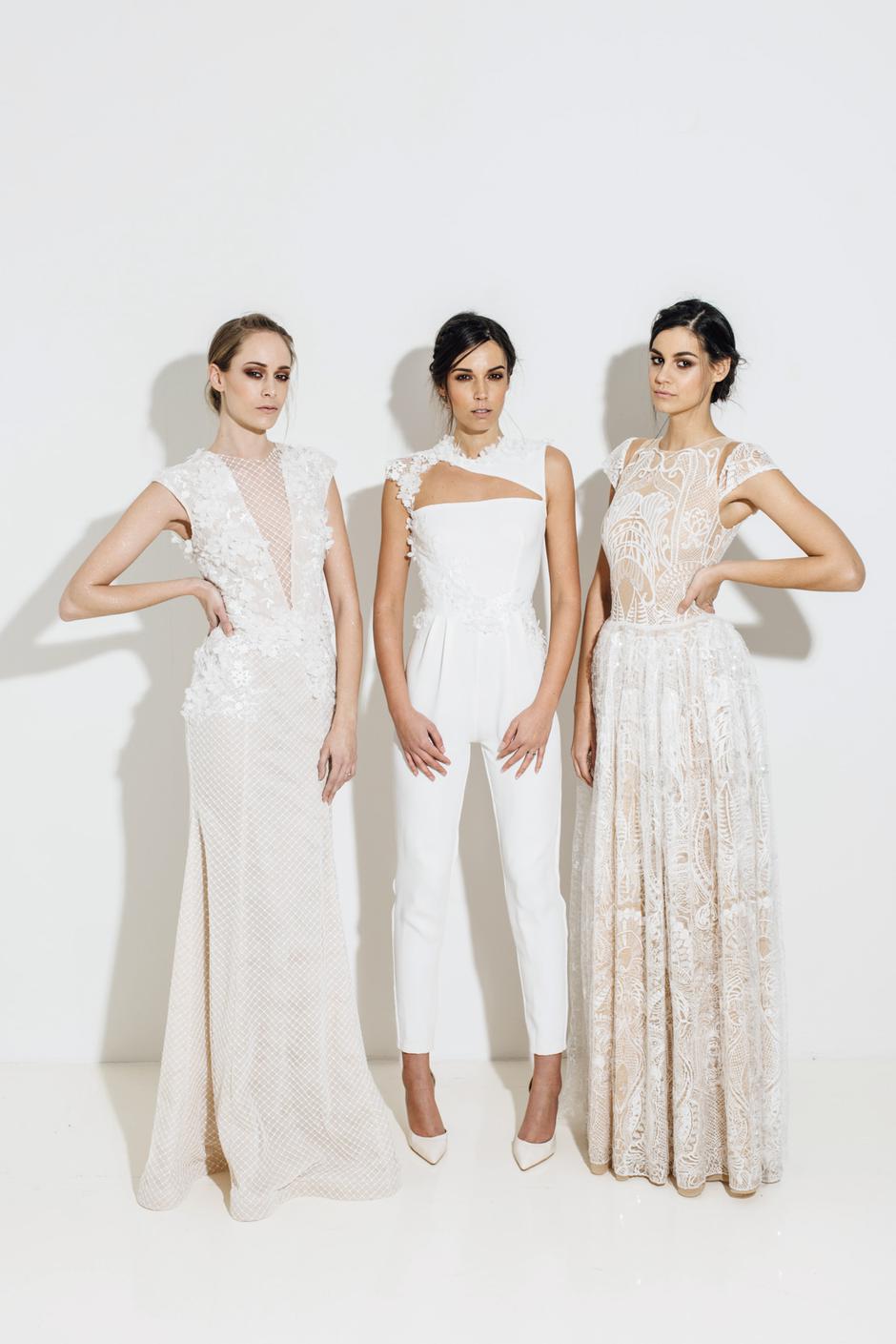 eNVy room vjenčanice 2017