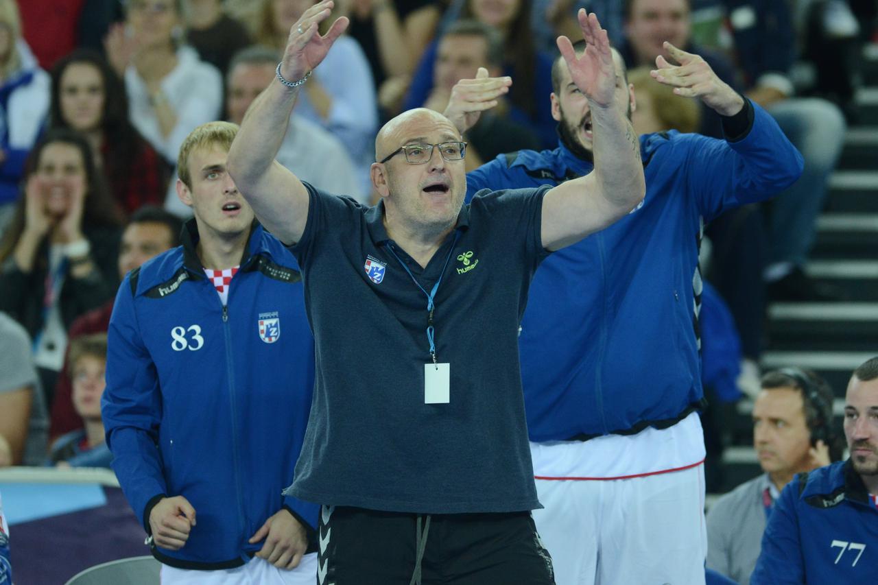 Zlatko Saračević