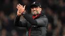 Will Jürgen Klopp save Germany's team?
