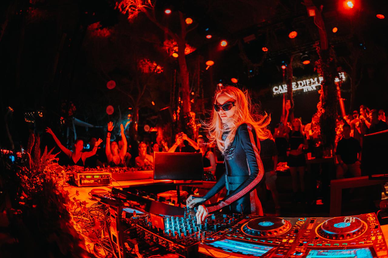 ULTRA Europe