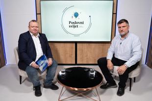 Saša Cvetojević: Ulažem u privatno zdravstvo jer javno nisam uspio promijeniti