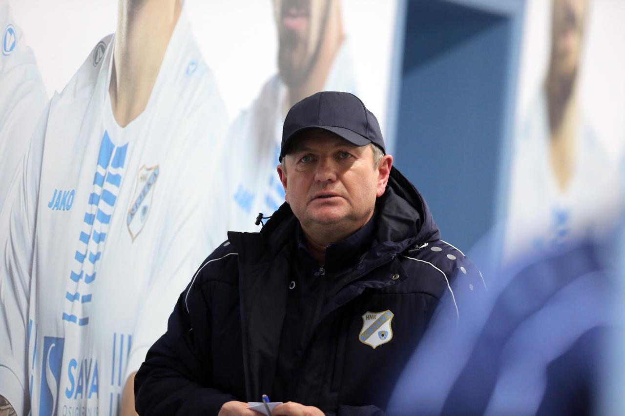 Rijeka Inter