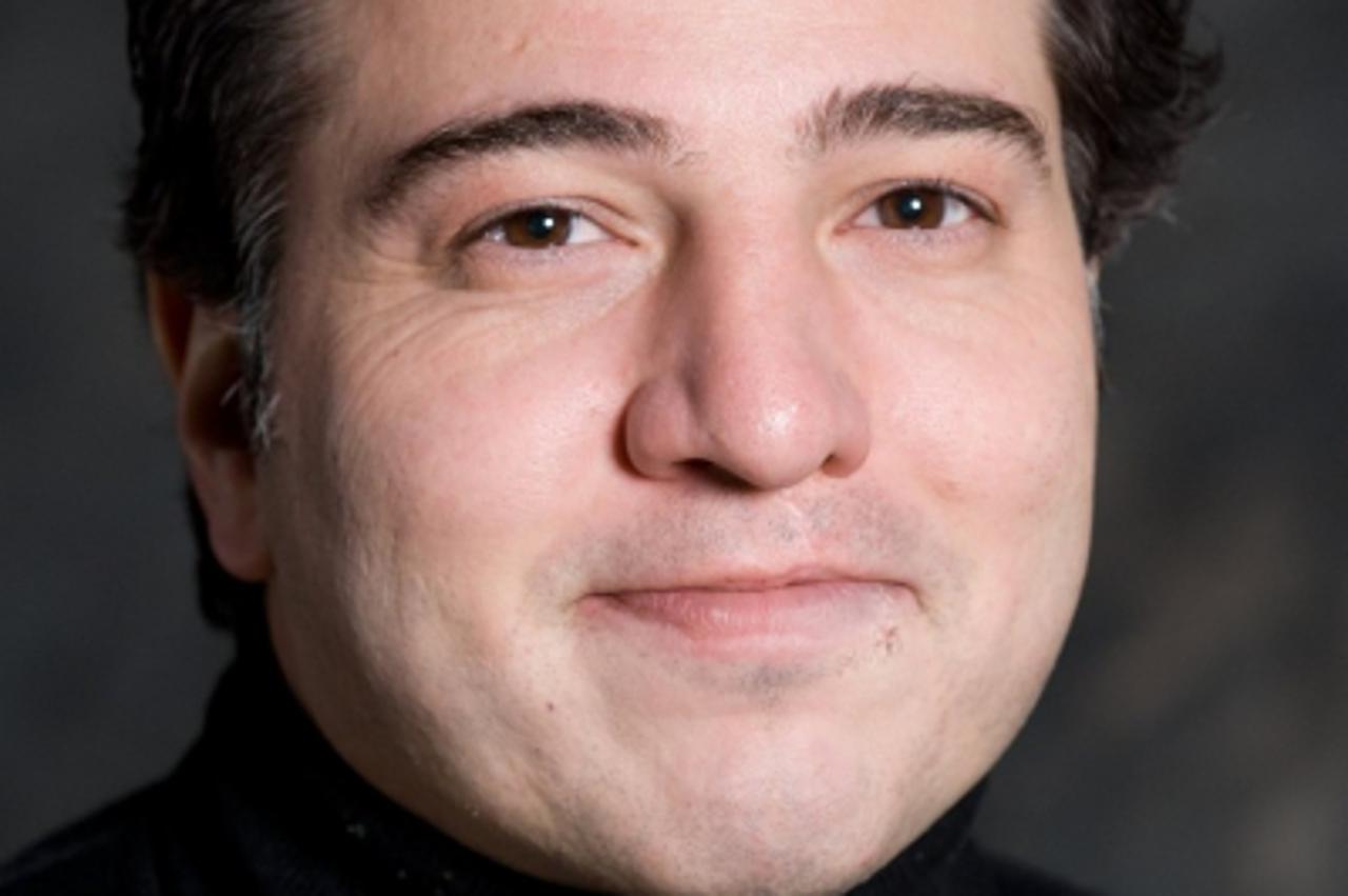 'turcin_nnn_kul_150413'