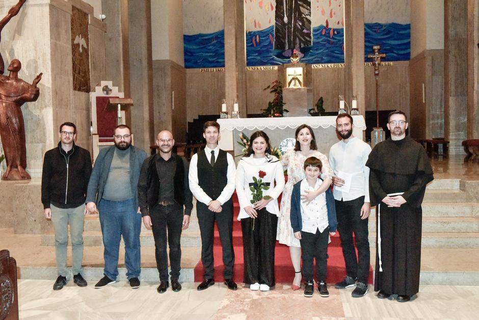 Ars Organi Sisciae