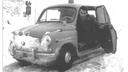 Croatian Automobile Club Marks 120 Years of Service