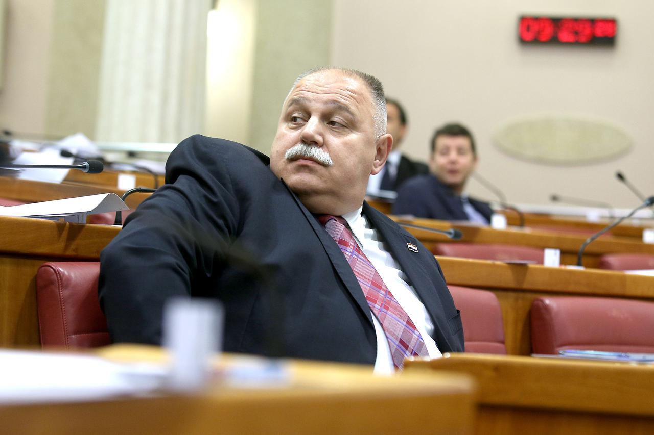 Ivan Šuker