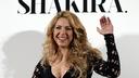 VIDEO 'Kakav pad!': Shakira krivo procijenila korak, a ljudi hvale njezinu reakciju