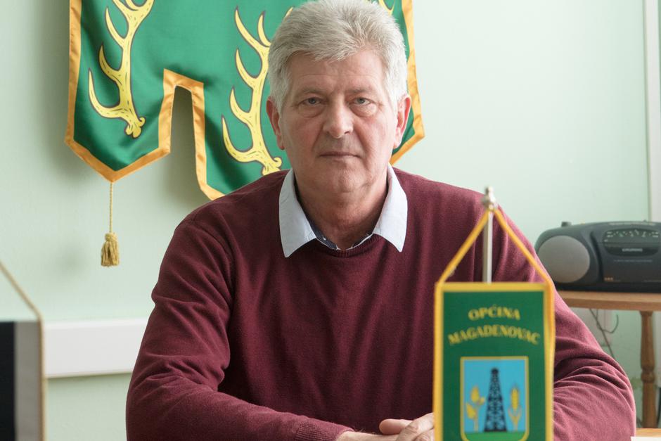 Općina Magadenovac mladim obiteljima nudi subvencije za gradnju kuće