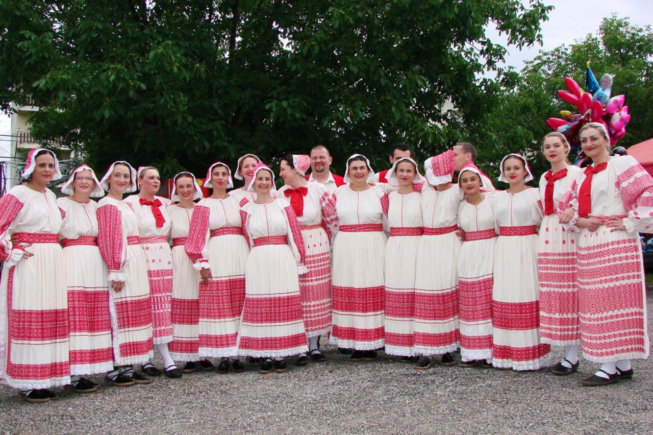 KUD Stubica