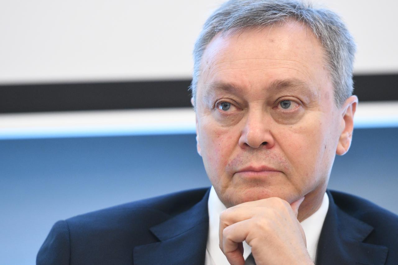 Zdenko Adrović