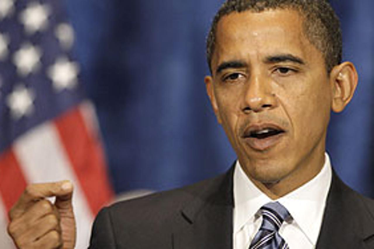 obama-311.jpg